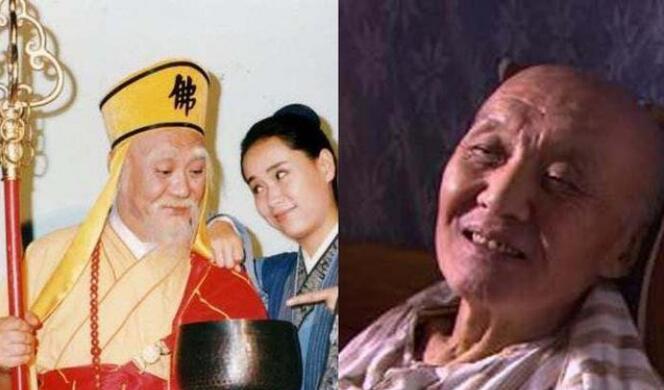 Ǭ�������ɹ��岩���ü����ϣ�Ǭ����Ϊʲôû����ȥ��