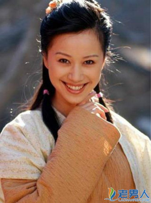 倪虹洁婷美内衣广告照片,倪虹洁40万陪酒是真的假的?