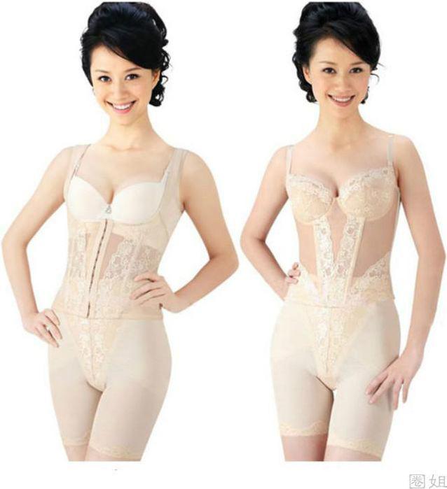 倪虹洁婷美内衣广告照片,倪虹洁40万陪酒是真的假的?