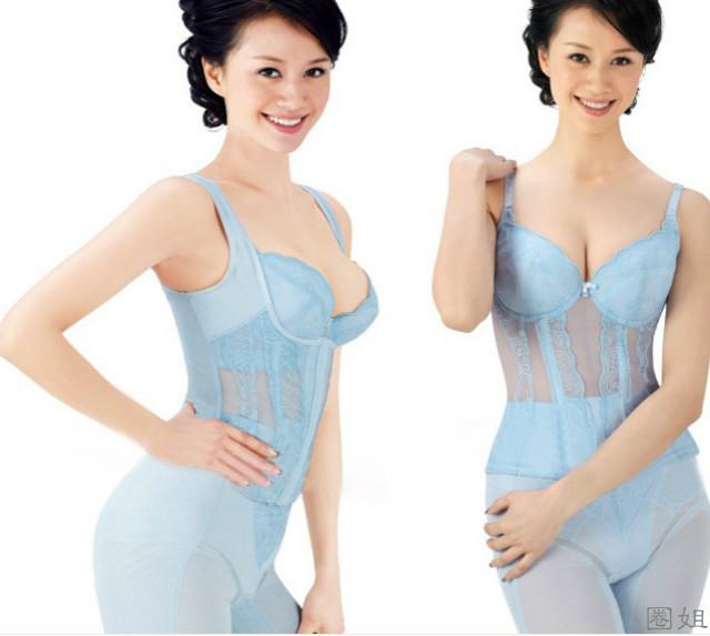 倪虹洁婷美内衣广告照片,倪虹洁40万陪酒是真的假的?