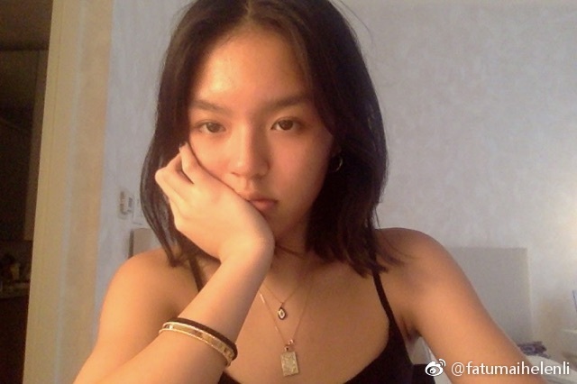 李咏得了什么癌症死的?当年被传移民美国实际是去治病