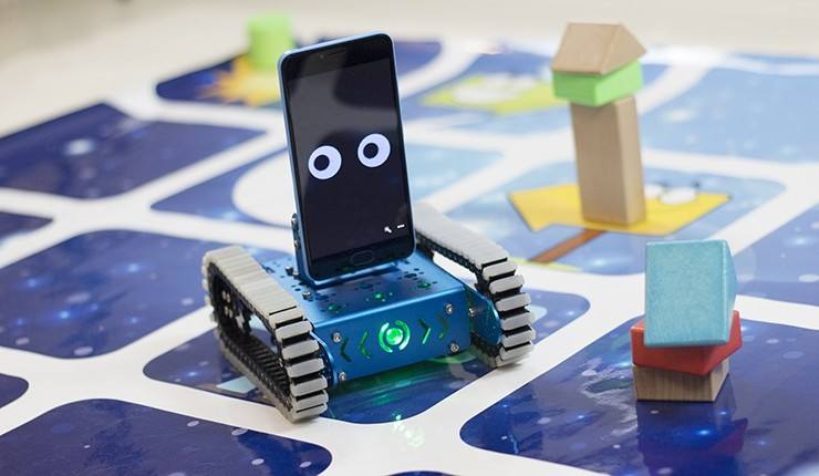 ΢��bot��ʲô��˼������ƽbot��ʲô��˼��