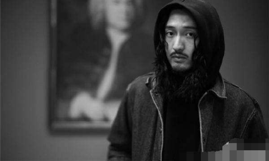 王传君是不是日本人?王传君不如人意的现状