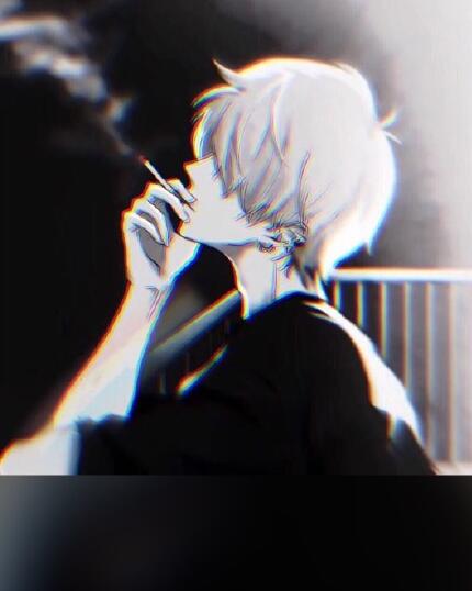 ź̵Ԣʲôźһֻһһ