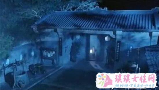 世界上真的有僵尸吗?僵尸为什么都穿清朝官服