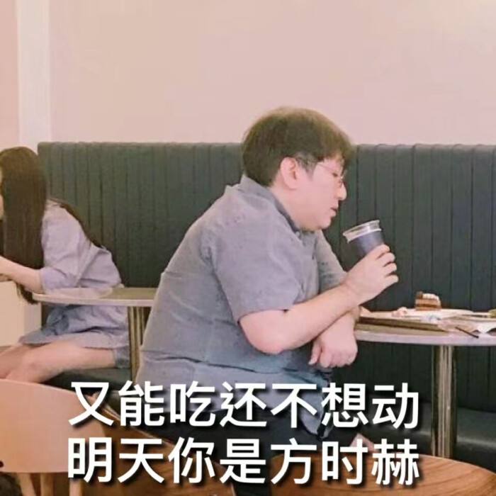��ʱ��Ϊʲô����������ˣ�����jyp��ʲô��ϵ��
