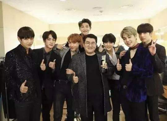 ��ʱ��Ϊʲô����������ˣ�����jyp��ʲô��ϵ��