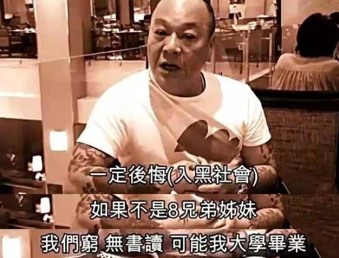 ��ʵ��ͭ���忸����ʲô��λ��������ͭ���忸������˭��