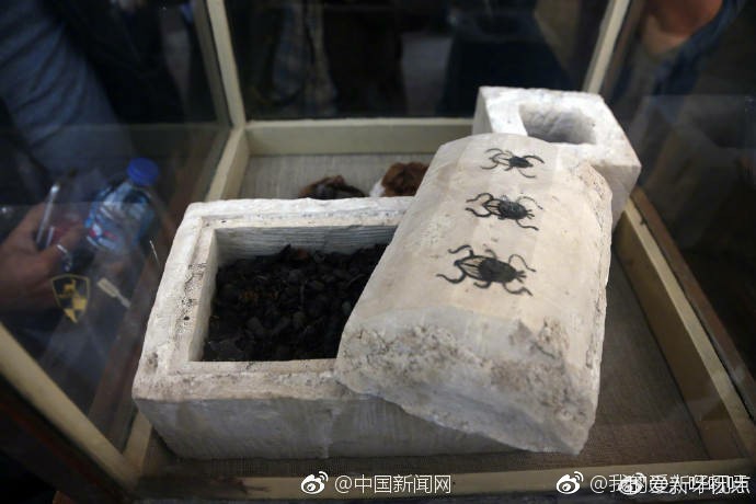 ݵʥ׳澹Ȼʺɣʥ׳沢