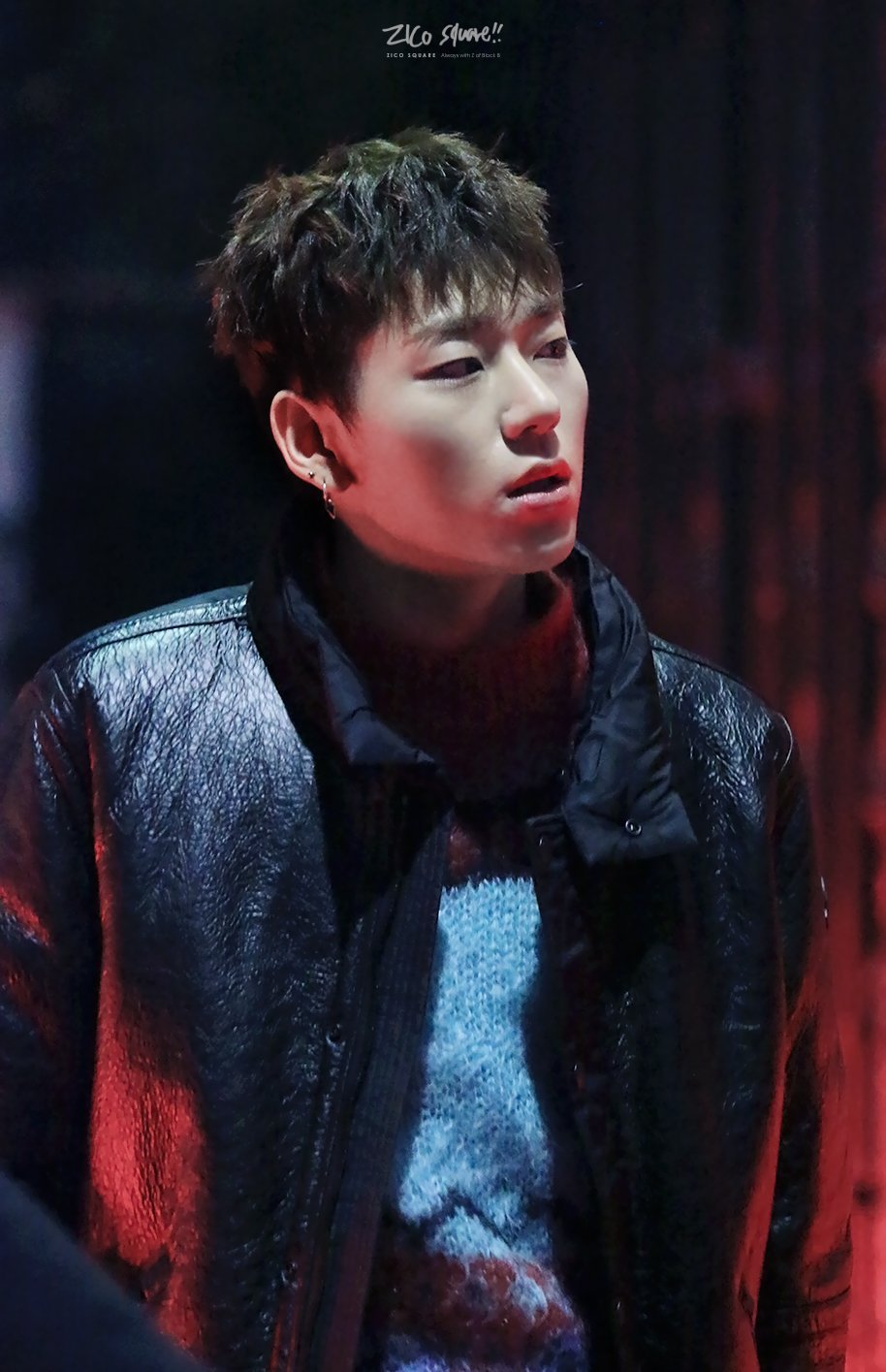 zicoļʲôģӢzico˶ã