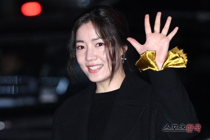 zicoļʲôģӢzico˶ã