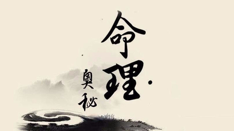 аƺ֮˵³˻