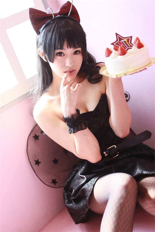 Ů������ֱ���ÿ���a��f�ֱ�Ů������ͼ