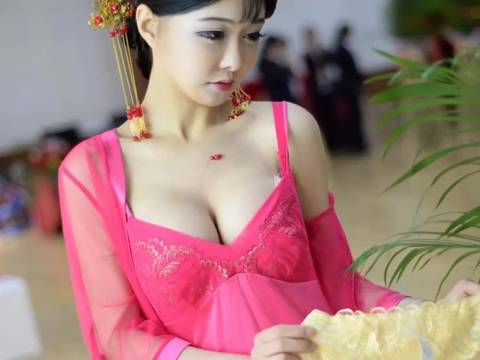 Ů������ֱ���ÿ���a��f�ֱ�Ů������ͼ