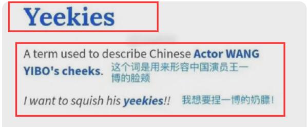 ̱ʲô˼̱ʲôͼƬ