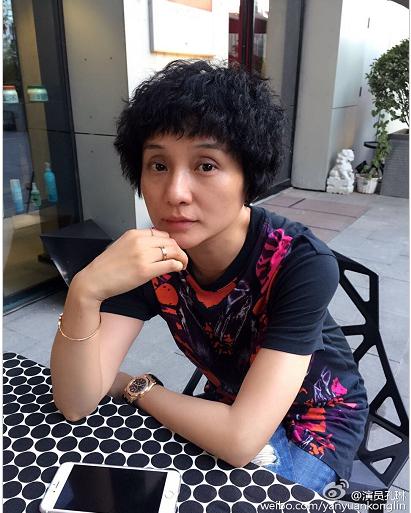 ���ն������ô��û��飬�����µ���Ƭ��ô������ô����