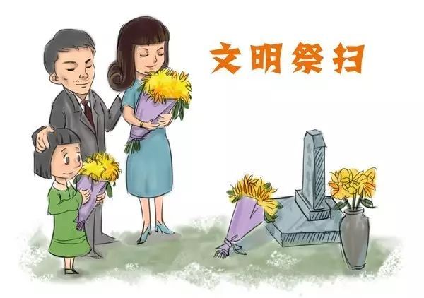 Ϸʲôڹʲô