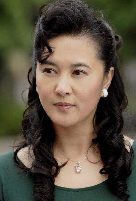 ݼ绪ʲôϵʱƯƬ