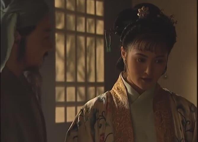 ݼ绪ʲôϵʱƯƬ