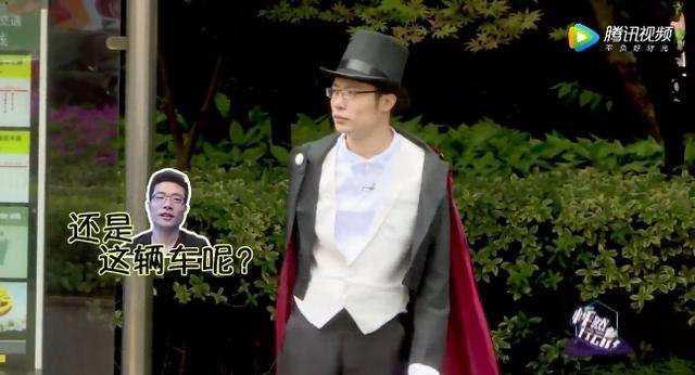 ��˾��Ϊʲô�д�ͷ�졢���ƽ�ʦ����˾��Ϊʲô�ܺ컹��ô��