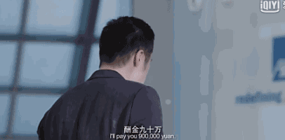 ɷĬӽ辫ӣ̵辫ӵĵӰЩ