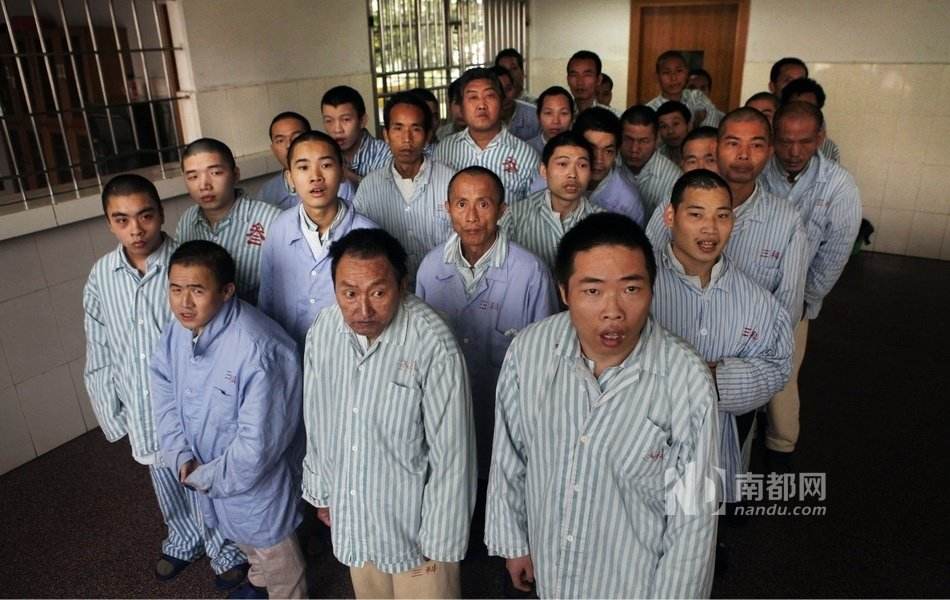 没钱了去救助站有用吗?救助站不救助哪些人