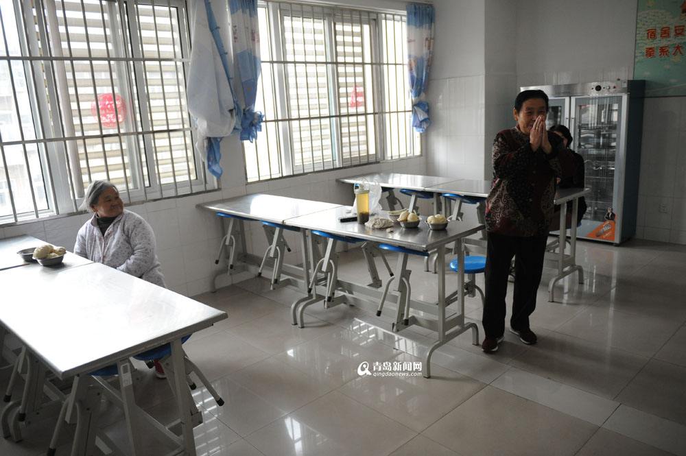 没钱了去救助站有用吗?救助站不救助哪些人