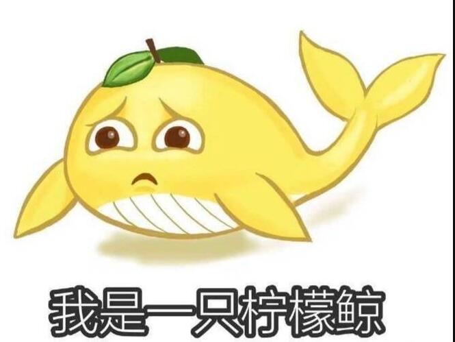 ΢ʲô˼æҳλظ