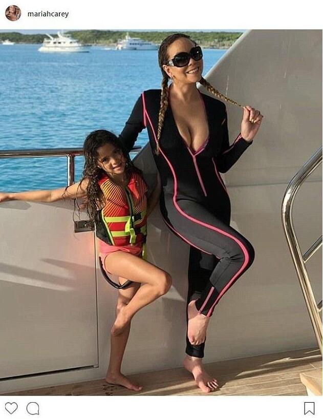 �����ǿ�����ʲô���֣����ͻ�������˹����ʲô��ϵ