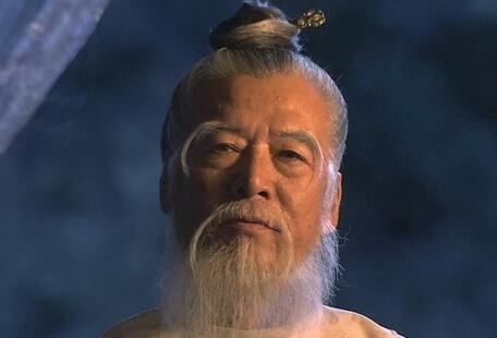 袁天罡到底活了多少岁?袁天罡最后是怎么死的