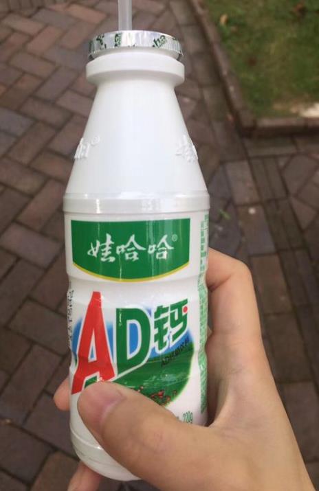 Ů��˵��Ҫ��ad����ʲô����������ad������ʲô��?