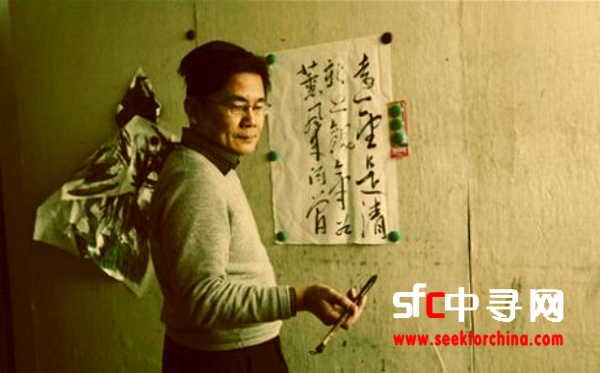 汪国真的诗为什么受欢迎?汪国真是怎么死的