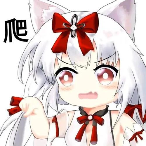 女生对你说爬是什么意思,别人叫你爬怎么神回复?