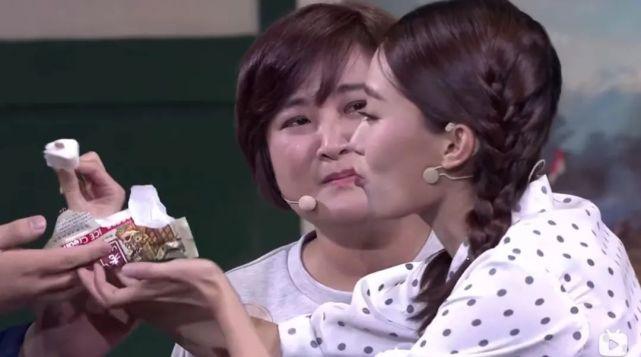 张泰维贾玲是什么关系,他和张小斐又是什么关系?