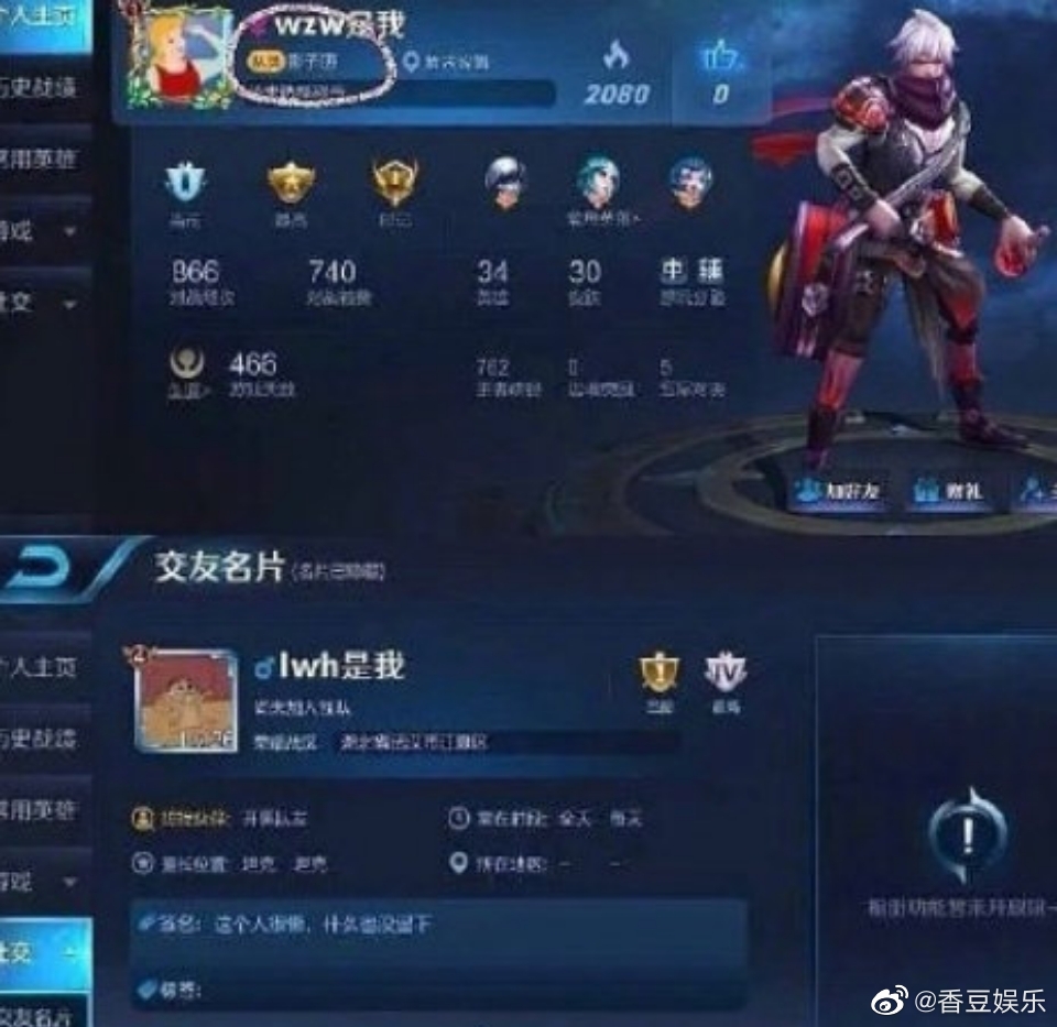 ޱ뺲ôʶģǺˣ