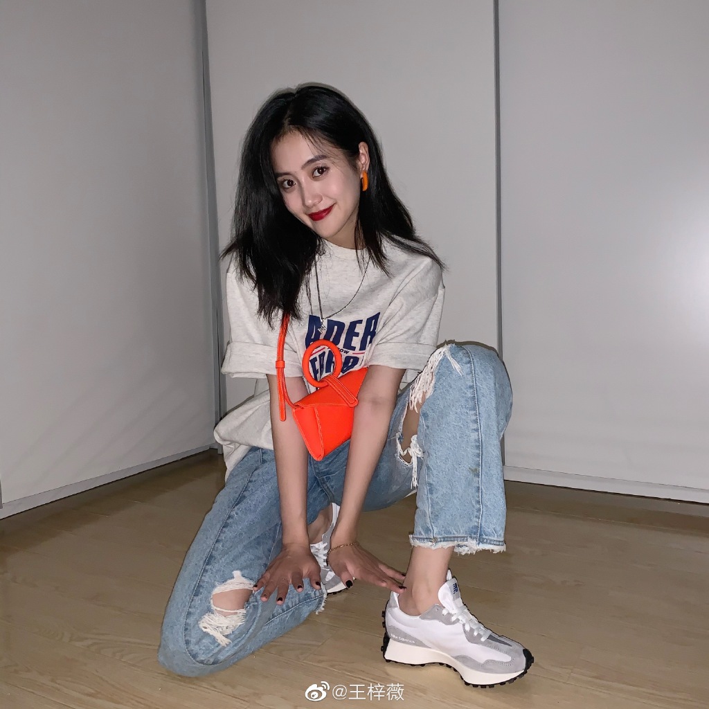 ޱ뺲ôʶģǺˣ