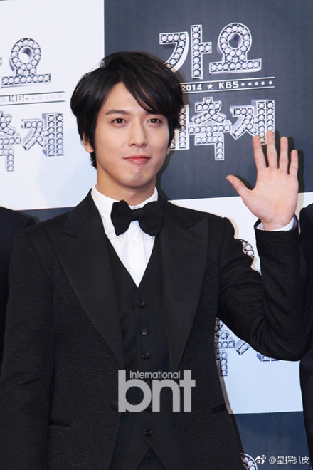 cnblue֣ݺ࣬cnblueΪʲôǺӲ