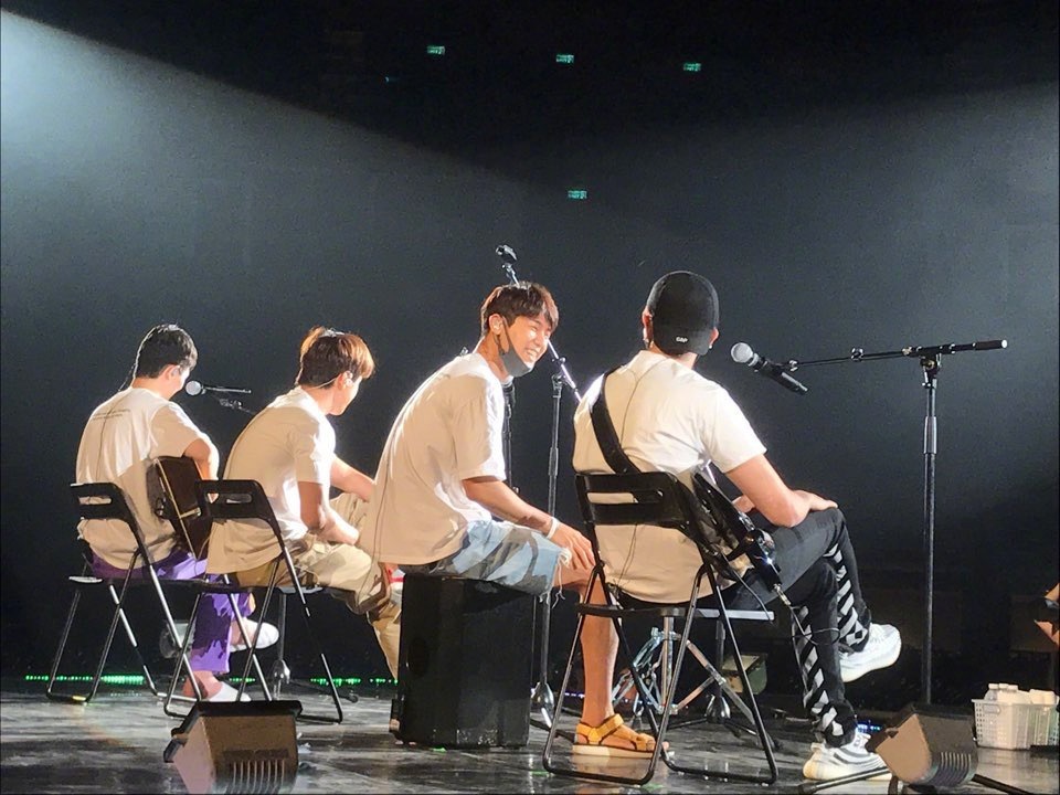 cnblue֣ݺ࣬cnblueΪʲôǺӲ