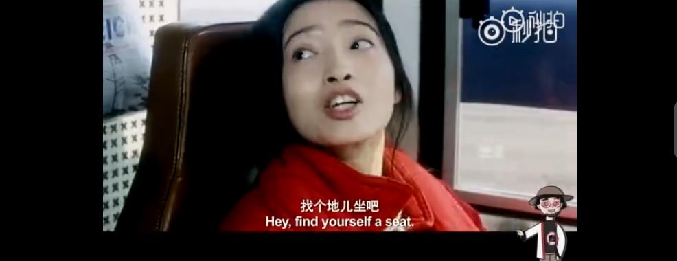 ����ʮ��·�¼�ԭ�ͷ���ɽ�����عˣ�����ʮ�ĵ�Ӱ���һЦɶ��˼��