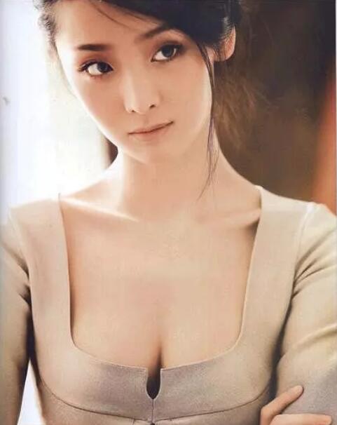 ����Ϊʲô�лƽ��飬������߶ȵĵ��Ӿ��ʲô��