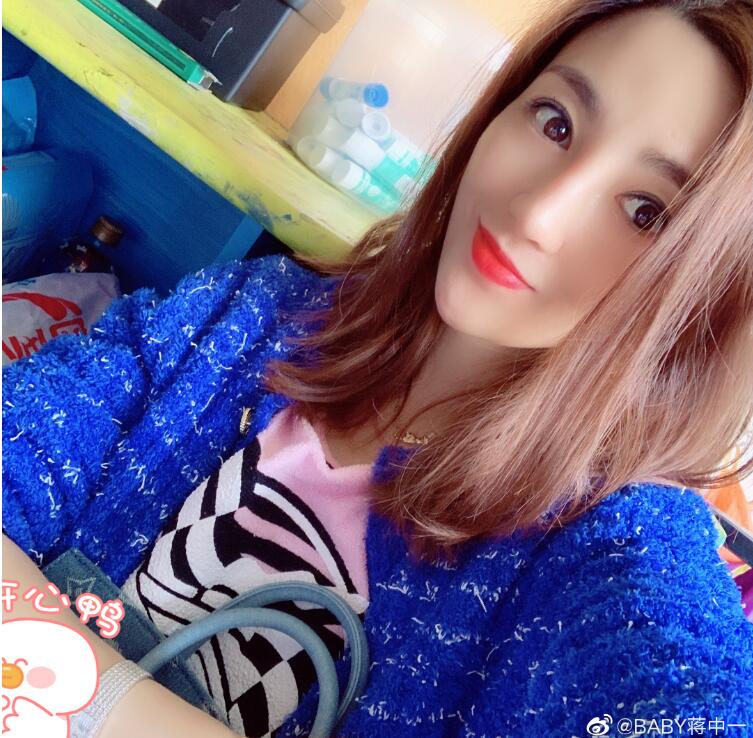 ����һ����ʷ�عˣ�����һ�Ϲ�½�ν���״��Σ�