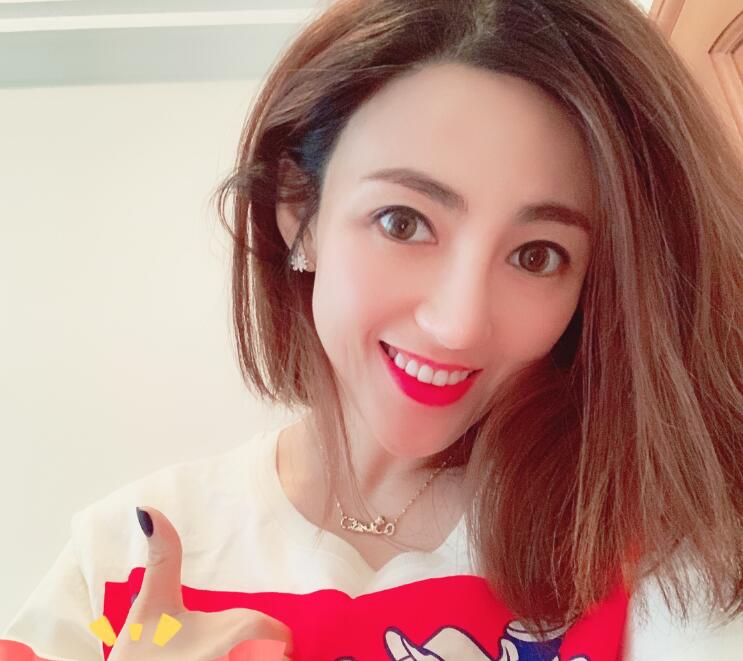 ����һ����ʷ�عˣ�����һ�Ϲ�½�ν���״��Σ�