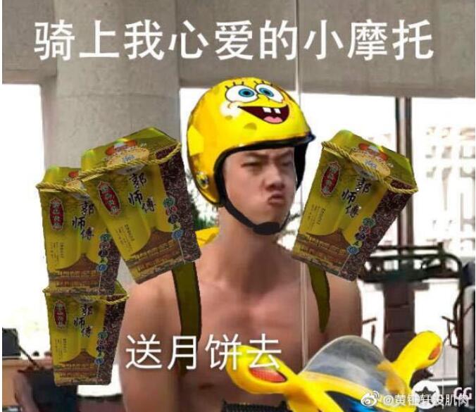 ΪʲôлʦĳǱ