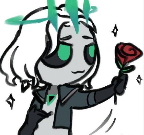 ʹ,̫ʹʲô