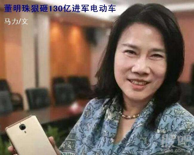 쳵ʲôӣĵ綯һǮ