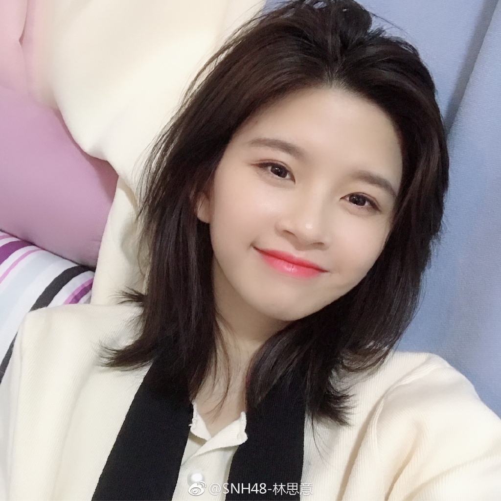 ˼ΪʲôСġľϡСʹ輧ˣ˼쿳ܵԭʲô