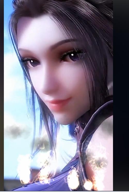 ʲôϵĻʦʲôλΪô