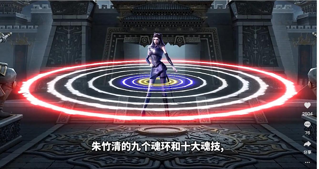 ʲôϵĻʦʲôλΪô