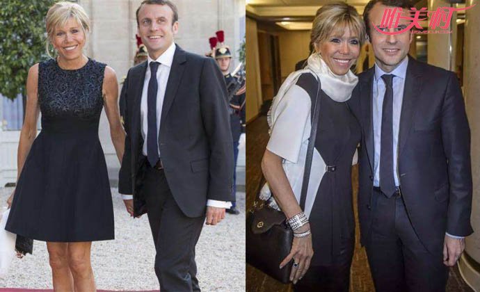 ��������������ʱ��Ƭ��������Ϊʲôϲ��������