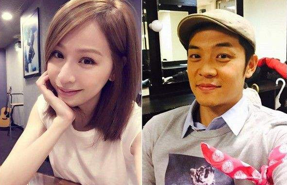 台湾四大三小天后现状揭秘,什么样的歌手能称之为天后?